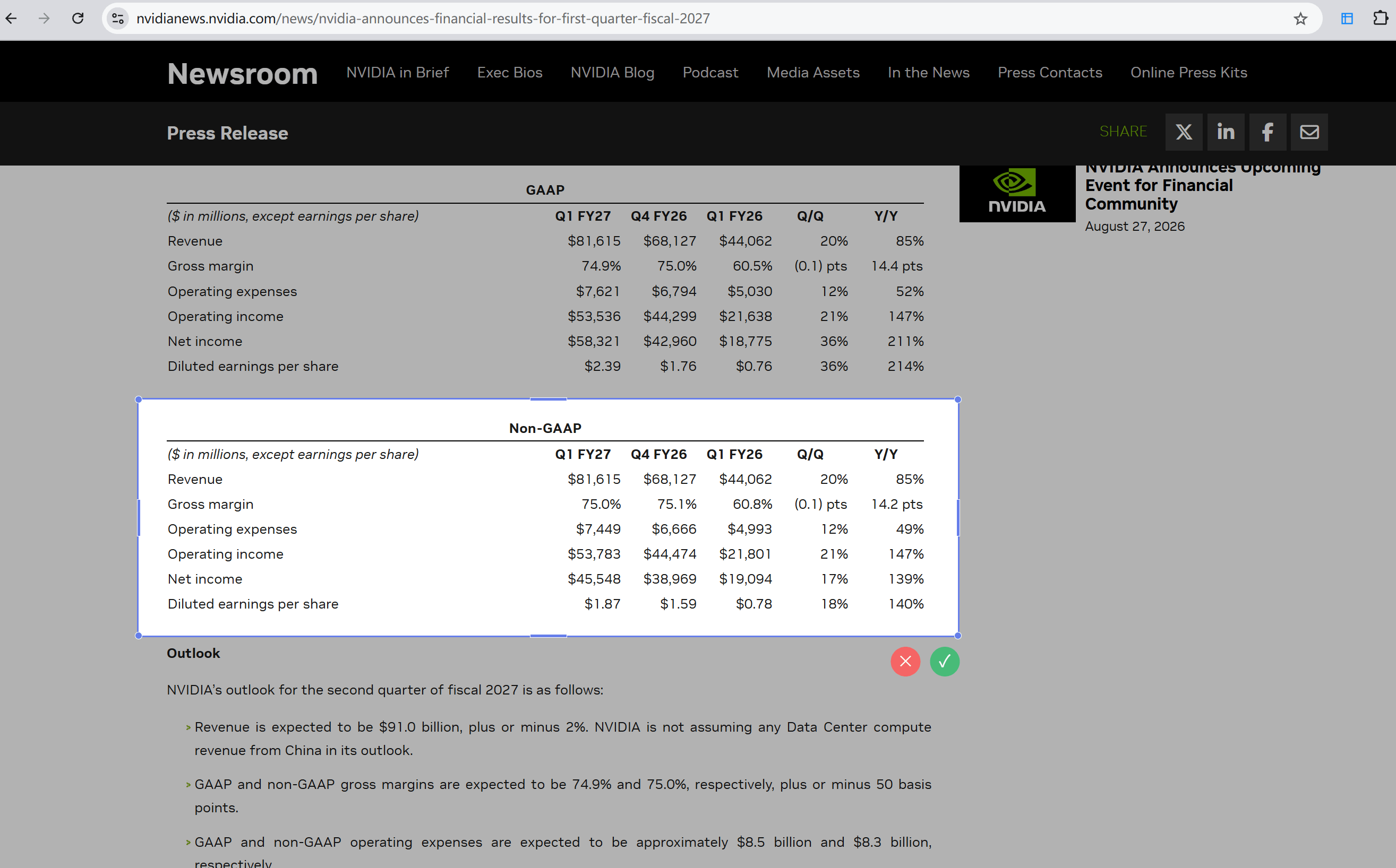 imgtotable-chrome-extension-screenshot.png