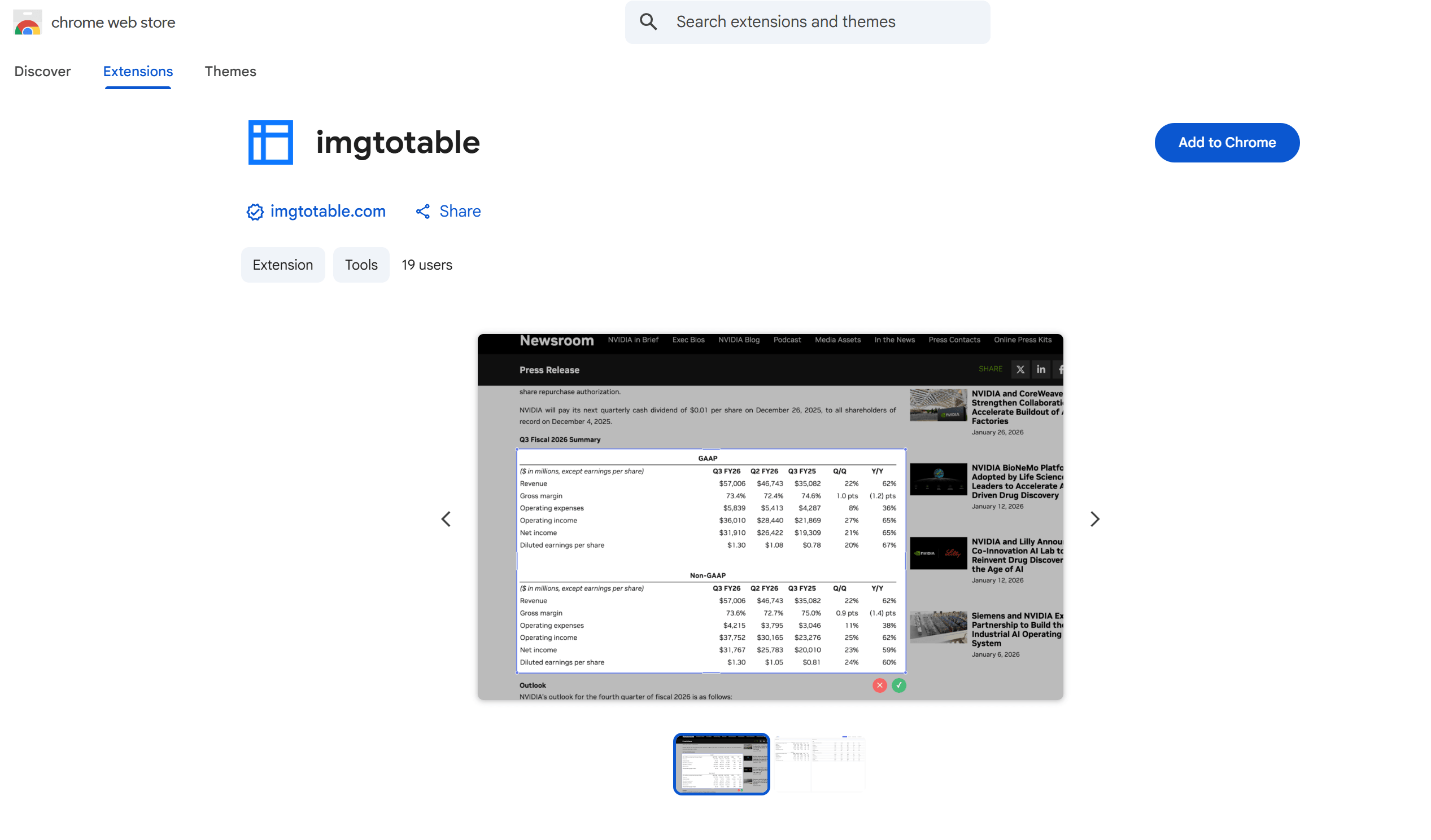 imgtotable-chromestore.png